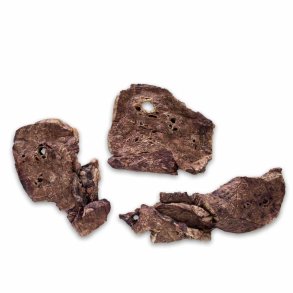 Snack it Okselunger flade 200g                    