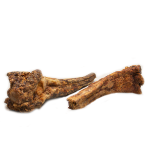 Snack it Hestehaler 1 stk                         