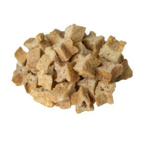 Snack it Torsketerninger 100gr                    