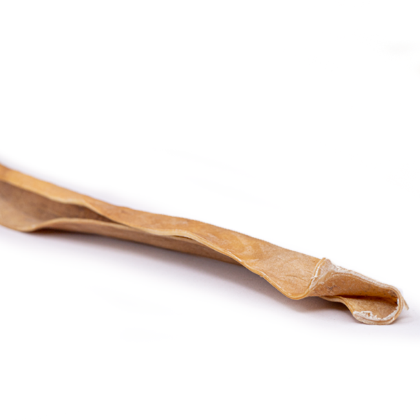 Snack it Hestepandebrask ca 70                    