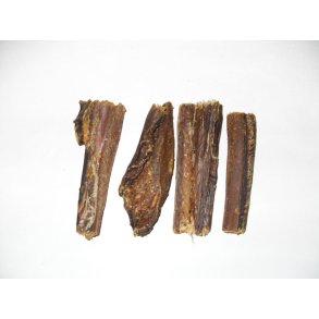 Snack it Hestetunge 200gr                         