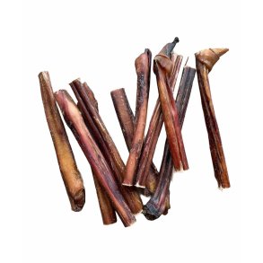 Snack it Oksepenis 20cm 3stk                      