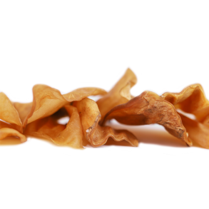 Snack it Kalverer 10stk                          