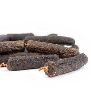 Snack it Kaninplser 250gr                        