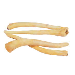 Snack it Lammehaler 200gr                         