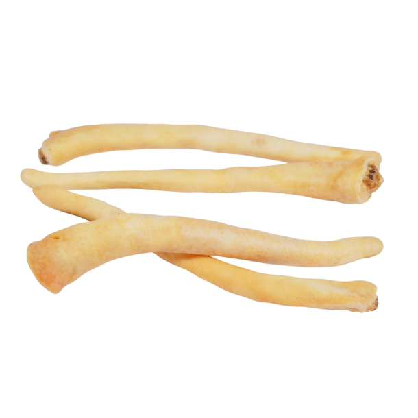 Snack it Lammehaler 200gr                         