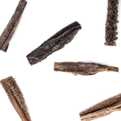 Snack it Lammekallun 200gr                        