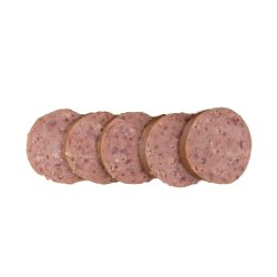 Feedit Treat 400gr And                            