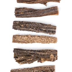 Snack it Lammekallun 200gr                        