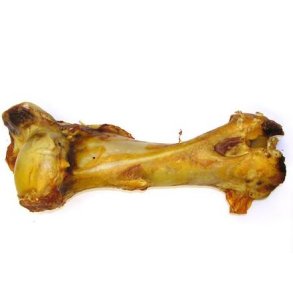 Snack it Dino jumboknogle                         