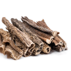 Snack it Lammekallun 200gr                        