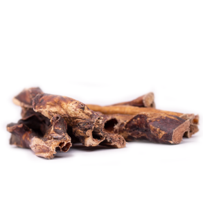 Snack it Lammelunger 200gr                        