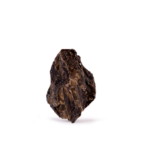 Snack it Lammelungeterninger                      