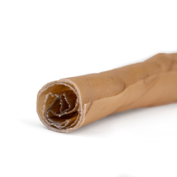 Snack it Kollagenrulle Okse 2c                    