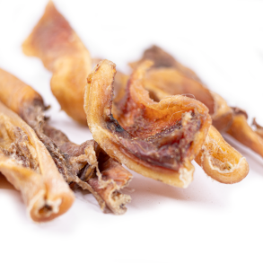 Snack it Pandebrask Ekstra 1kg                    