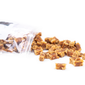 Snack it Perlehneterninger                       