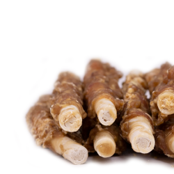 Snack it Rawhide Tyggepinde Ky                    