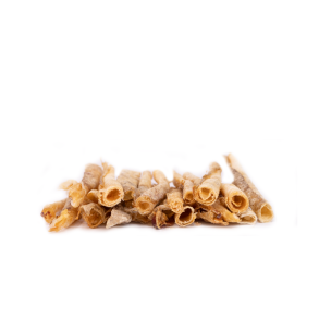 Snack it Rdfiskskind 100gr                       