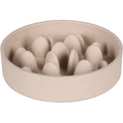 Feeding Bowl Slow Feeder 410ml                    