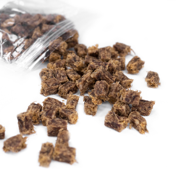 Snack it Vildsvineterninger                       