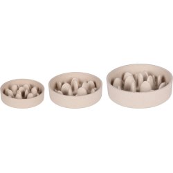 Feeding Bowl Slow Feeder 790ml                    