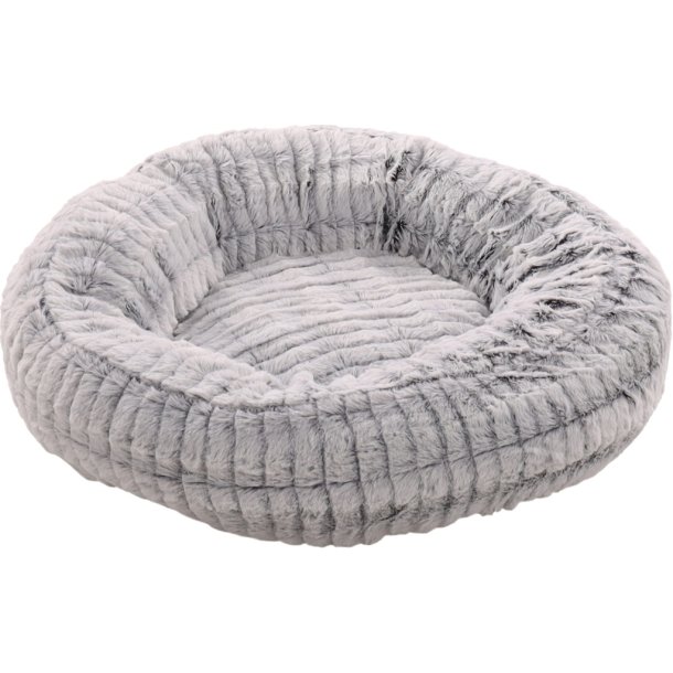 Basket Stella Round 50x50x18cm                    