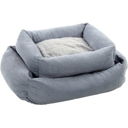 Basket Colette Firk. 50x40x16c                    