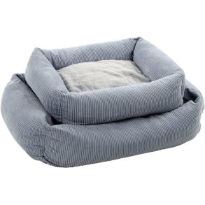 Basket Colette Firk. 50x40x16c                    