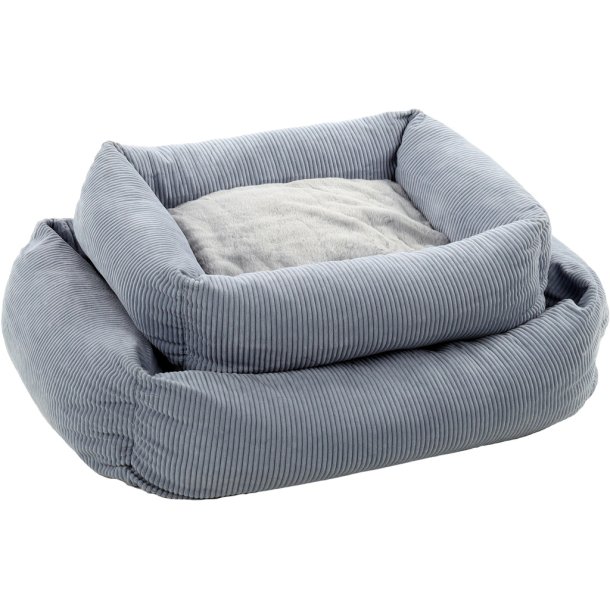 Basket Colette Firk. 50x40x16c                    