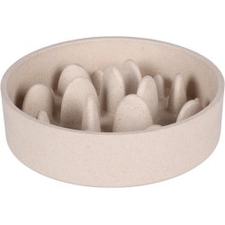 Feeding Bowl Slow Feeder 1490m                    