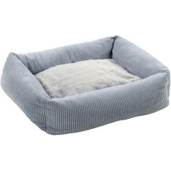 Basket Colette Firk. 50x40x16c                    