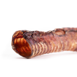 Snack it Okseluftrr 40cm                         