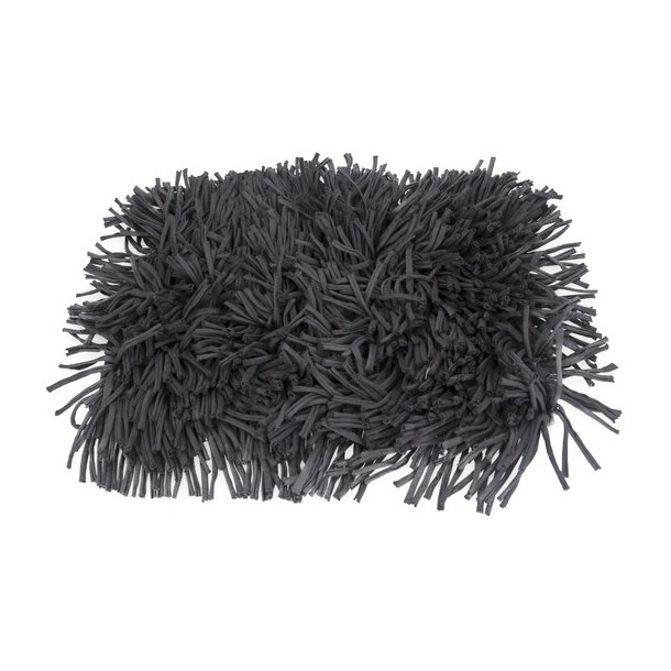 Eat Slow Live Longer Play Mat                     