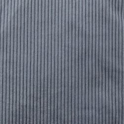 Basket Colette Firk. 50x40x16c                    