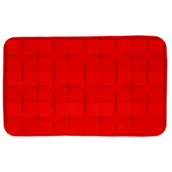 Eat Slow live Longer Lick Mat                     