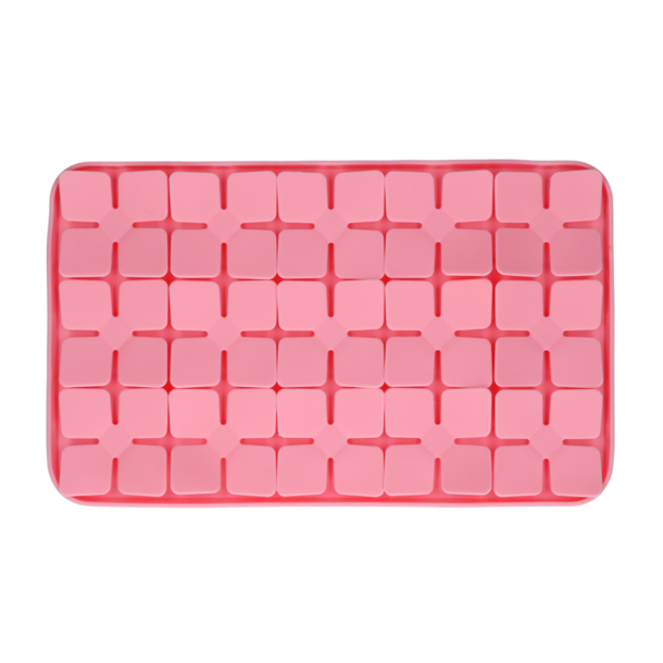 Eat Slow live Longer Lick Mat                     