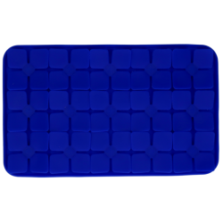 Eat Slow live Longer Lick Mat                     