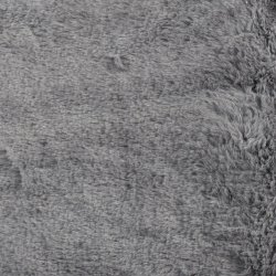 Basket Colette Firk. 50x40x16c                    