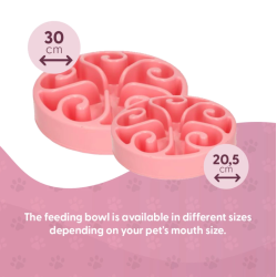 Eat Slow Live Longer Original                     