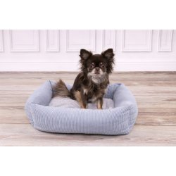 Basket Colette Firk. 50x40x16c                    