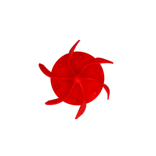 Eat Slow Live Longer Gobble St                    