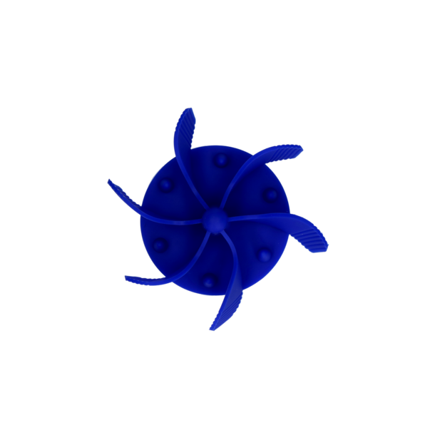 Eat Slow Live Longer Gobble St                    