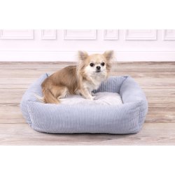 Basket Colette Firk. 50x40x16c                    