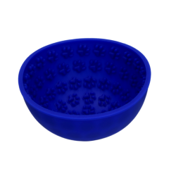 Eat Slow Live Longer Lick Mat                     