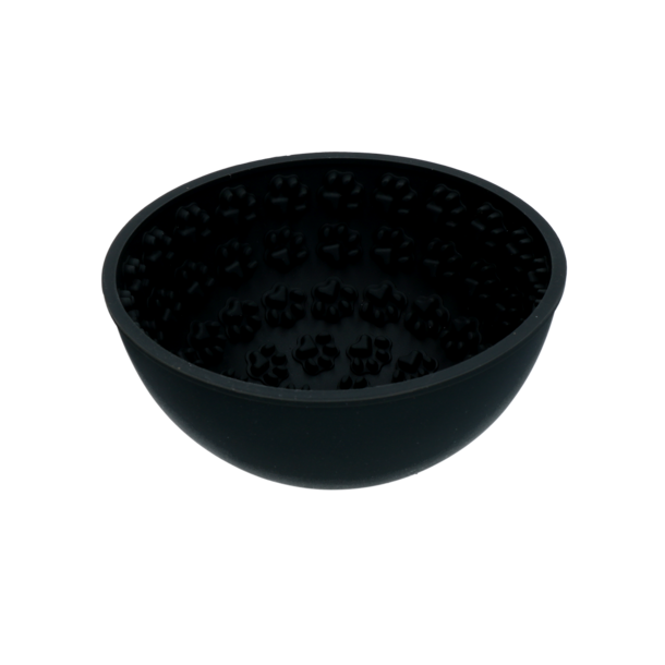 Eat Slow Live Longer Lick Mat                     