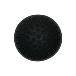 Eat Slow Live Longer Lick Mat                     