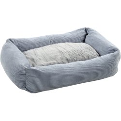 Basket Colette Firk. 65x45x20c                    