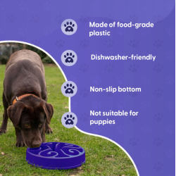 Eat Slow Live Longer Original                     