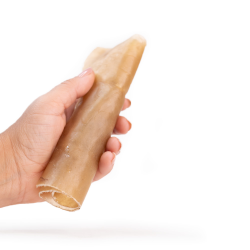 Snack it Kollagenrulle Okse 15                    