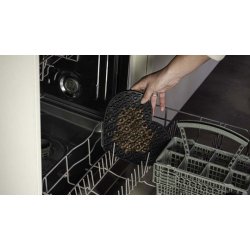 Eat Slow Live Longer Lick Mat                     